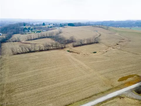 NW State Route 516, Dover, OH 44622 photo 9