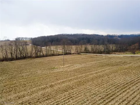 NW State Route 516, Dover, OH 44622 photo 4