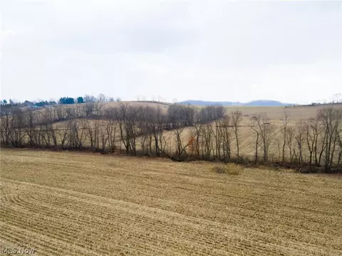 NW State Route 516, Dover, OH 44622 photo 6
