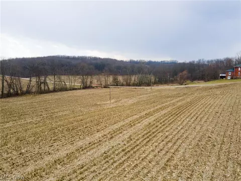 NW State Route 516, Dover, OH 44622 photo 3