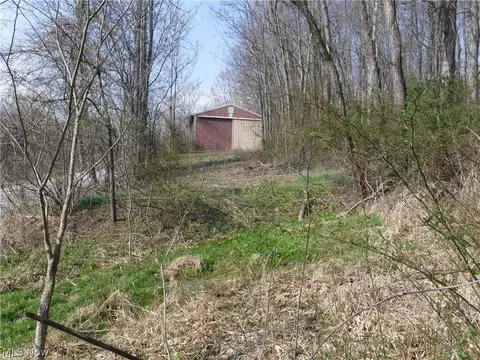 41154 County Road 33, Warsaw, OH 43844