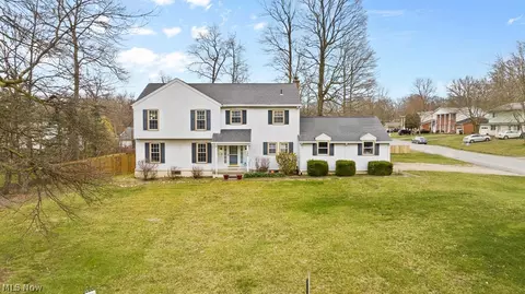 586 Briarcliff Ave, Alliance, OH 44601