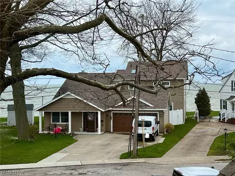 2209 Harborview Blvd, Lorain, OH 44052 photo 25