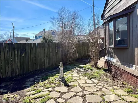 2209 Harborview Blvd, Lorain, OH 44052 photo 19