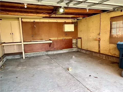 2209 Harborview Blvd, Lorain, OH 44052 photo 17