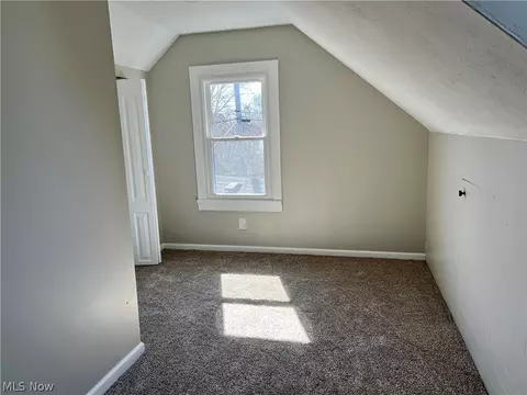 2209 Harborview Blvd, Lorain, OH 44052 photo 16