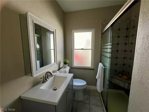 2209 Harborview Blvd, Lorain, OH 44052 photo 12