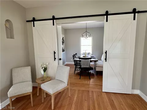 2209 Harborview Blvd, Lorain, OH 44052 photo 5