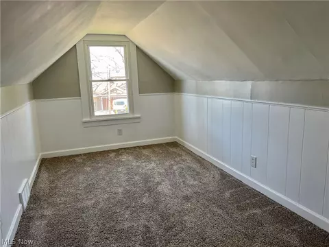2209 Harborview Blvd, Lorain, OH 44052 photo 15