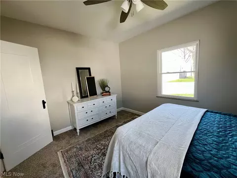2209 Harborview Blvd, Lorain, OH 44052 photo 11
