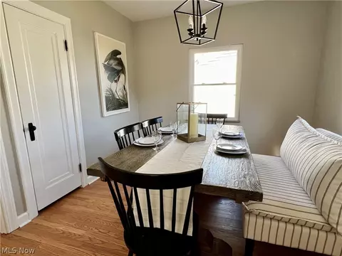 2209 Harborview Blvd, Lorain, OH 44052 photo 6