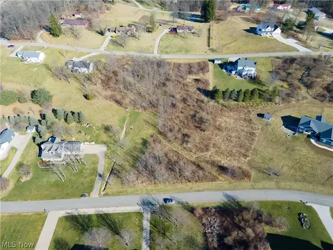 Circleview Drive, Dover, OH 44622 photo 2