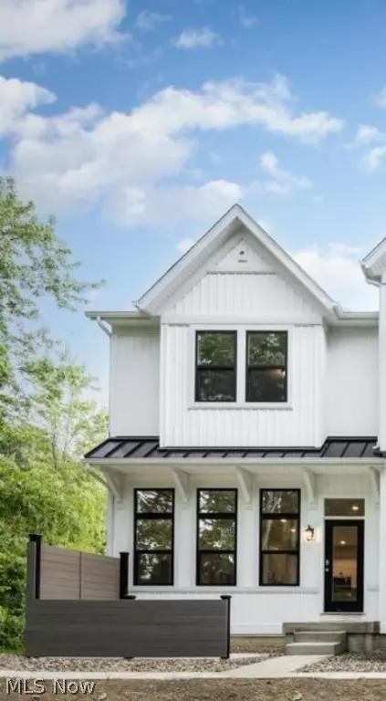 31440 Mills Pointe Way, Westlake, OH 44145