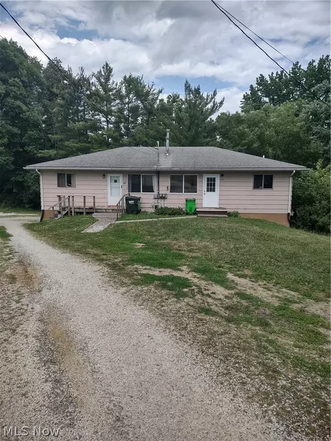 342 Diane St, Rittman, OH 44270