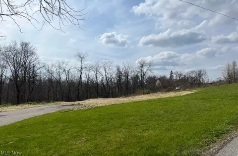 746 Gashell Run Rd, Triadelphia, WV 26059