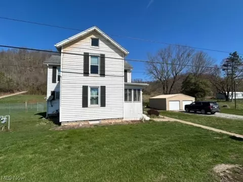 30075 State Route 7, Marietta, OH 45750