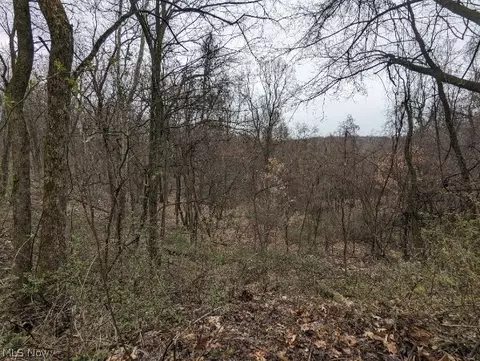 Johnsford Road Sw, Beach City, OH 44608