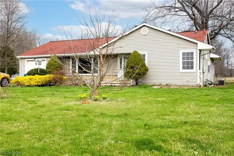 5231 Colorado Ave, Sheffield Village, OH 44054