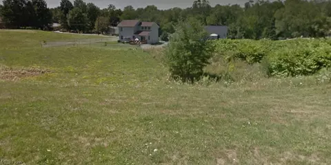 Springdale Avenue, Wintersville, OH 43953