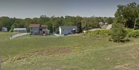 Springdale Avenue, Wintersville, OH 43953