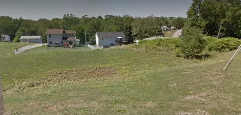 Springdale Avenue, Wintersville, OH 43953