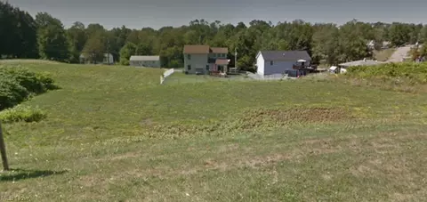 Springdale Avenue, Wintersville, OH 43953