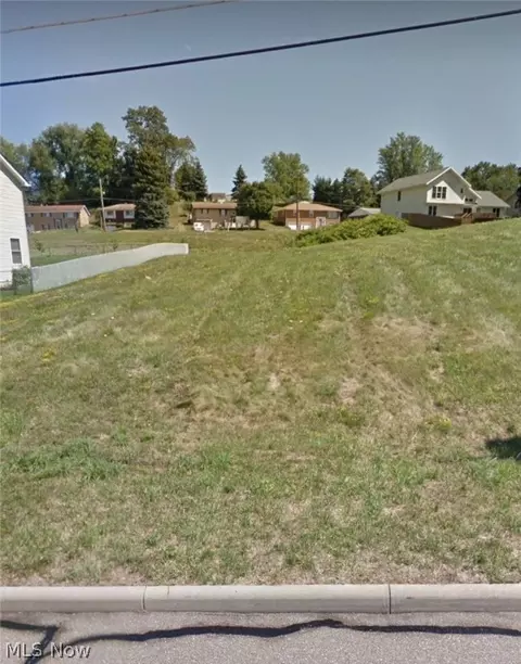 164 Meadow Rd, Wintersville, OH 43953