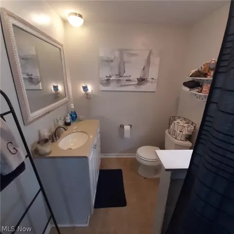 Bath - 30 Katherine St, Struthers, OH 44471 photo 5 of 5