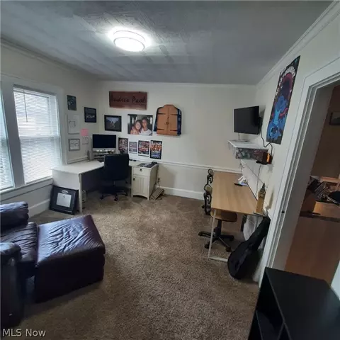 Other - 30 Katherine St, Struthers, OH 44471 photo 10 of 10