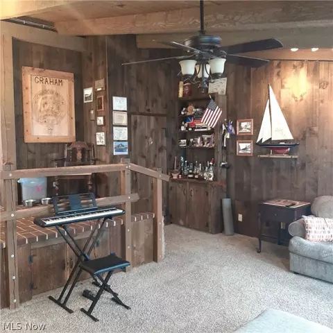 Other - 30 Katherine St, Struthers, OH 44471 photo 8 of 10