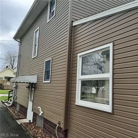 Other - 30 Katherine St, Struthers, OH 44471 photo 2 of 10