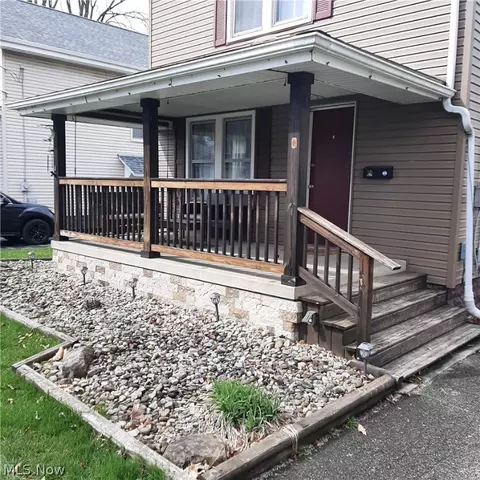 Other - 30 Katherine St, Struthers, OH 44471 photo 1 of 10