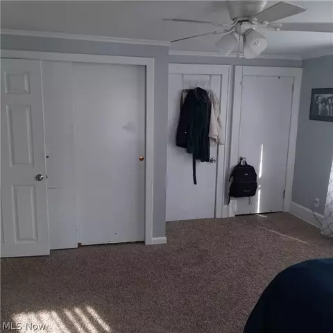 Bedroom - 30 Katherine St, Struthers, OH 44471 photo 1 of 4