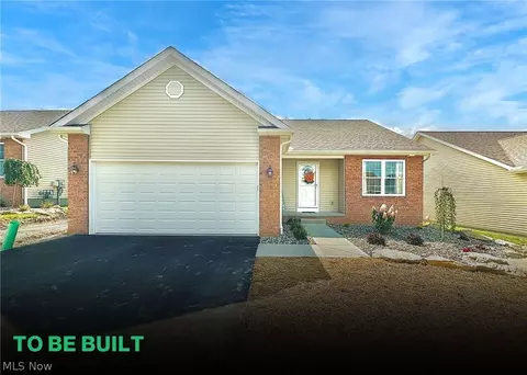 125 Fitch Blvd #230, Austintown, OH 44515