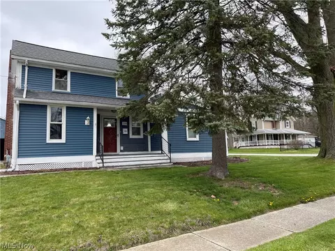 150 Pine St, Wadsworth, OH 44281