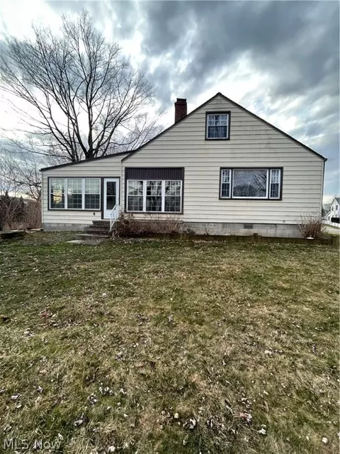 600 Audrey Ln, Struthers, OH 44471 photo 24