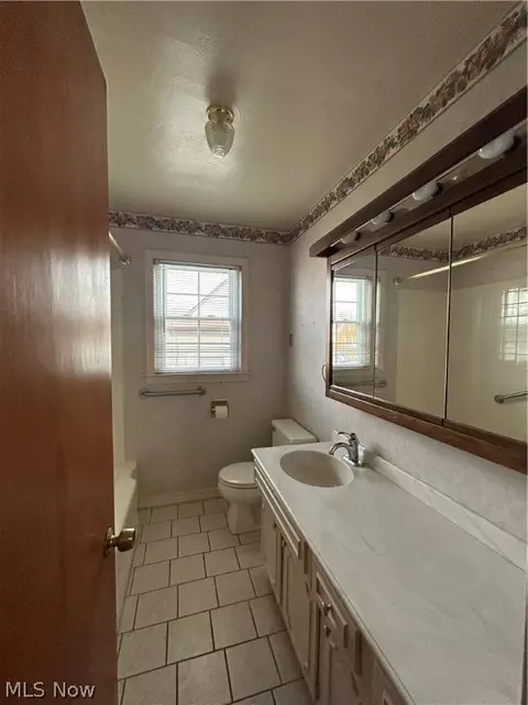 600 Audrey Ln, Struthers, OH 44471 photo 15