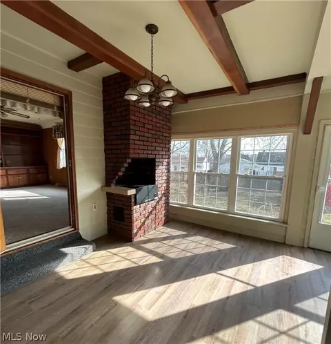 600 Audrey Ln, Struthers, OH 44471 photo 12