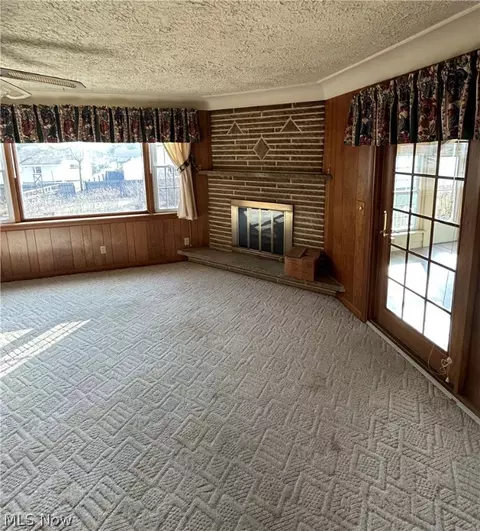 600 Audrey Ln, Struthers, OH 44471 photo 10