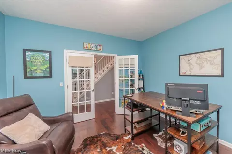 Other - 32883 Walnut Dr, Avon, OH 44011 photo 2 of 3