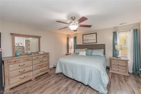 Bedroom - 32883 Walnut Dr, Avon, OH 44011 photo 1 of 3