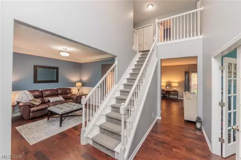Other - 32883 Walnut Dr, Avon, OH 44011 photo 1 of 3