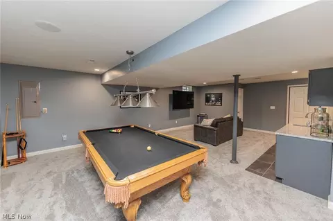 Living - 32883 Walnut Dr, Avon, OH 44011 photo 9 of 9