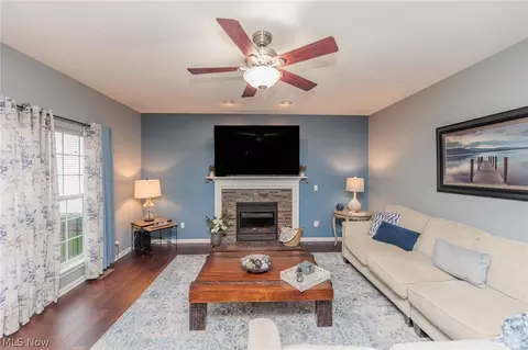 Living - 32883 Walnut Dr, Avon, OH 44011 photo 1 of 9