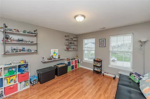 Other - 32883 Walnut Dr, Avon, OH 44011 photo 3 of 3