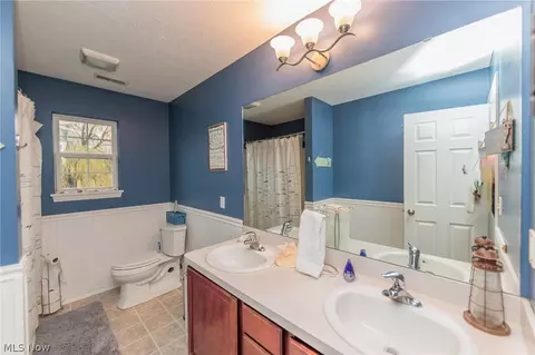 Bath - 32883 Walnut Dr, Avon, OH 44011 photo 4 of 4