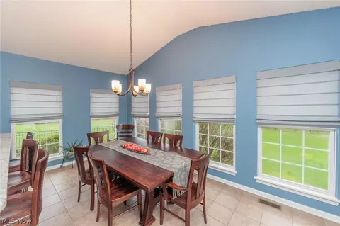 Dining - 32883 Walnut Dr, Avon, OH 44011 photo 2 of 2