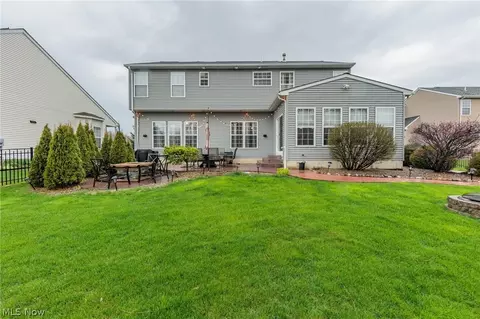 Exterior - 32883 Walnut Dr, Avon, OH 44011 photo 7 of 7