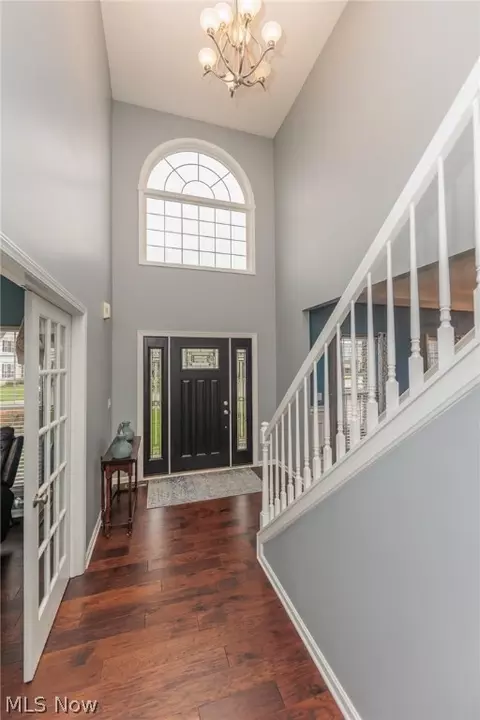 Entry Way - 32883 Walnut Dr, Avon, OH 44011 photo 1 of 1