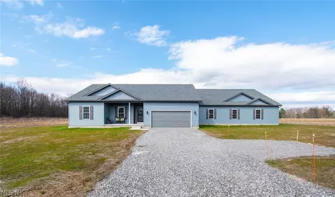 5260 Miller Rd, Poland, OH 44514